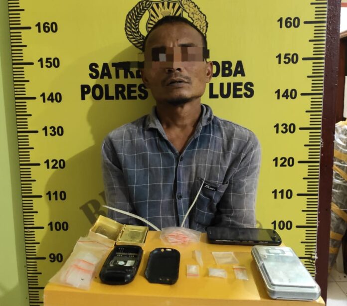 2aae49d50854b605ed71bd7c9c0d328c