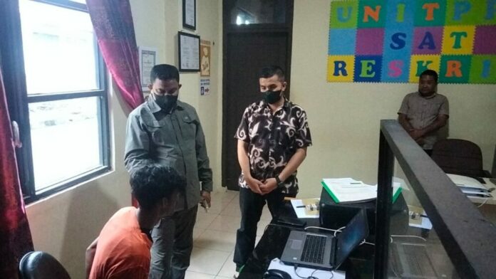 2ad0660e4584df99858b9131bce5d173