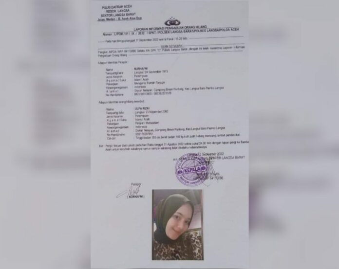 2ca0701e57a1d9c5d28fb84cd3e34c5f