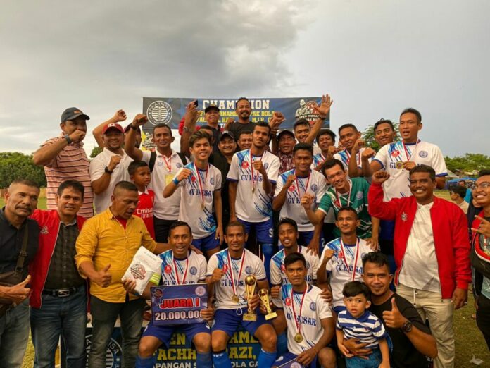 2e9cc278952ab0481bd04eed63e6618c