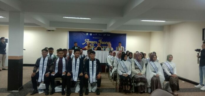 2f13064370c01db873be0c09952d3b4f