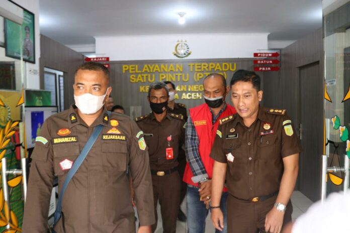 3121c872ab4e5030d6a25ab61bb95fab