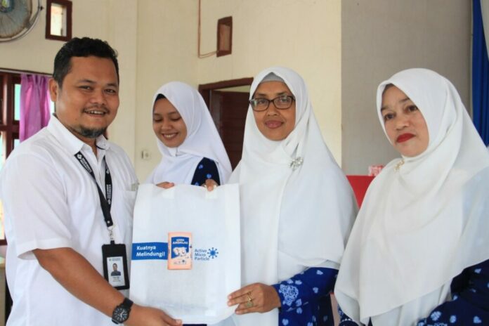 33944a5df0412f4ef897165aecf41847