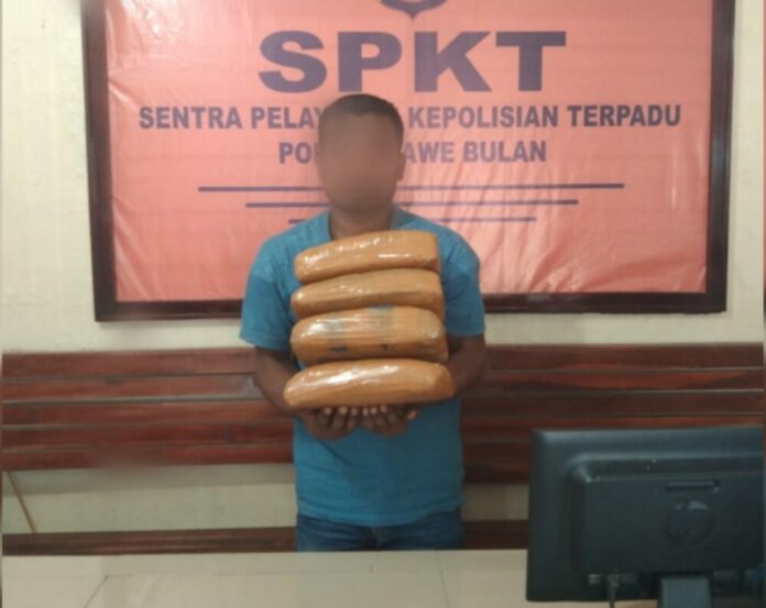 349caf9064526a4973a57cd50ebd032d