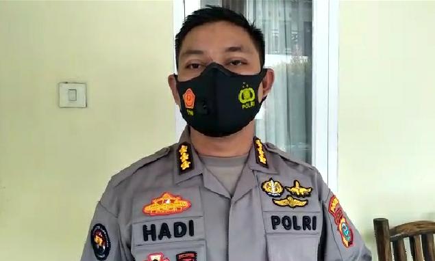 3583a27aac9f5c5429e4b3f881018b56