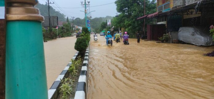 38de44ad67df52eb7a9272e24165922b