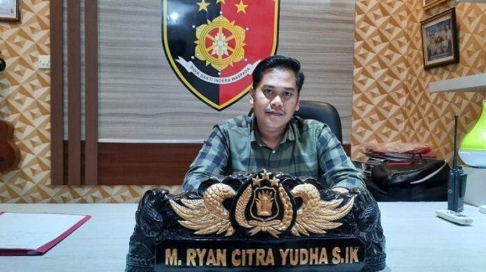 3b641fe98d78e0369577e236604c9d01