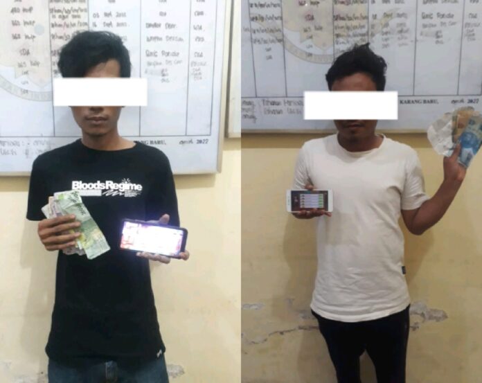 3dd4fa988d20af3020aef401076c2404