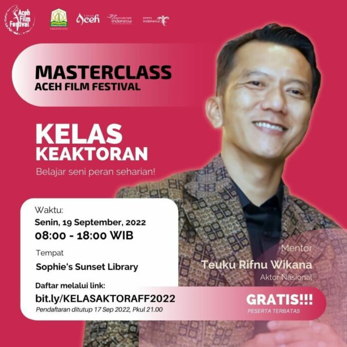 40a582615f64aee3b462225026c0263d