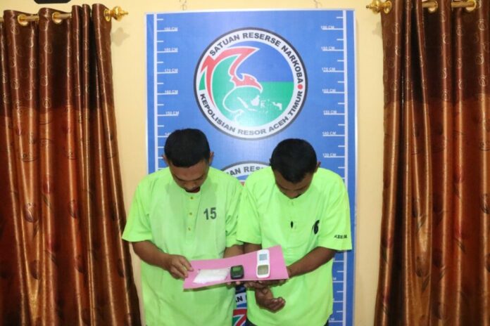 41f854ced07e23c75a62fd62cddcc8d1