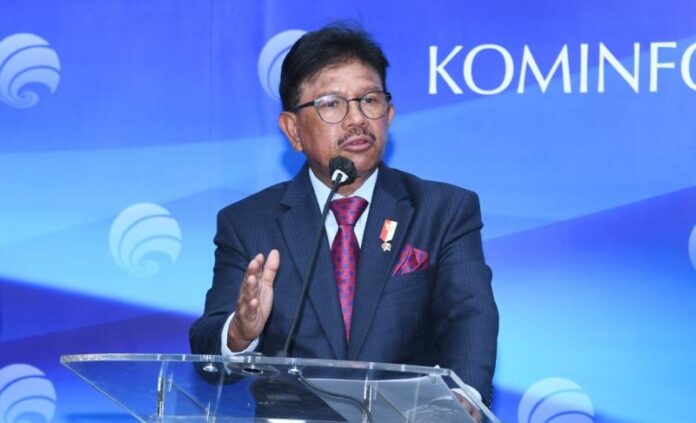 425af07bf29dc9737d75163b2f812dfe