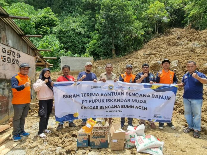 4b7256bc3bdd844cad3b7c4b07c4b927