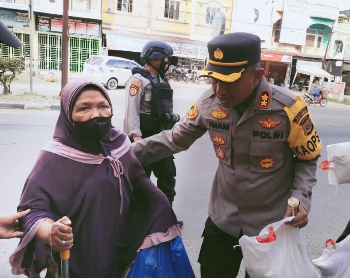 4b9d4672818d75a25ca8961c7646beca