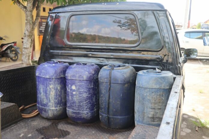 4c67a27282625c49b7cc4901e6807da2