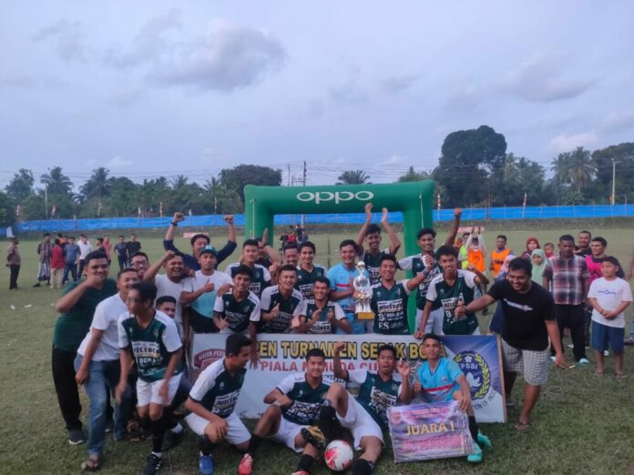 4d10b2f41eb0e177155985b1030e369c