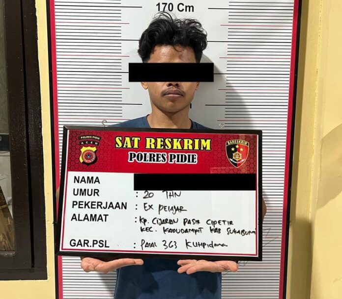 4d7746ca7dccf1201080f0fad3e0c004