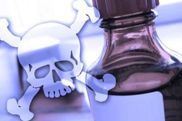 4f2221b664040149a2a92793f45abf74