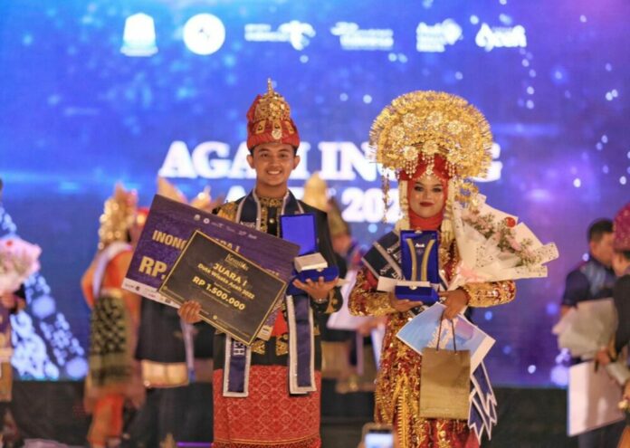 5070f86a41477262c1b520faf6b44c47