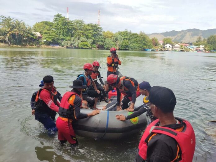 525f92475efb8cff992a2a44f6159aa8