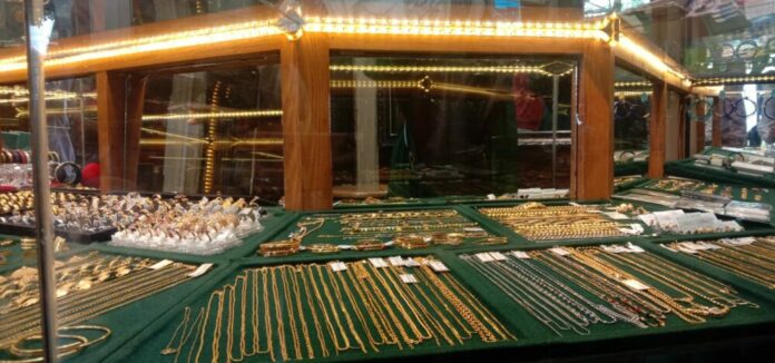 53aab400b1c6ee1610009fbfcbebeb05