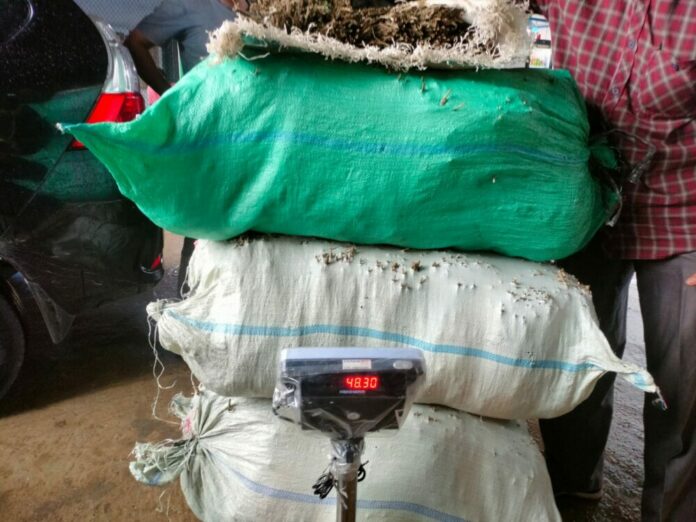 54aa466d82c892e4e961f03b59bb7fa0