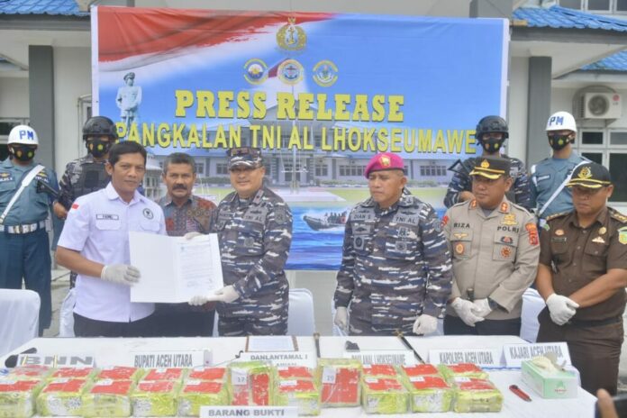 556dae606c87ccdea9838db0bc5ec9f6