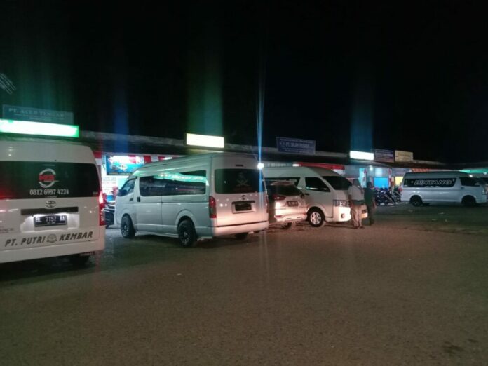 574e5192489586f9e5453ab47a3e8ed4