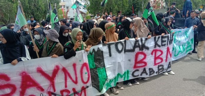 58b8fd9ecdf243e2de5f421f4043253a