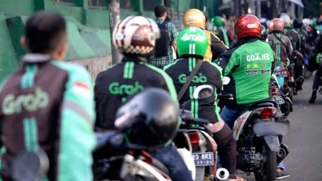 59b514174bffe4ae402b3d63aad79fe0