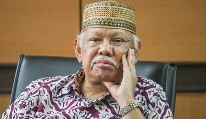 59b514174bffe4ae402b3d63aad79fe0