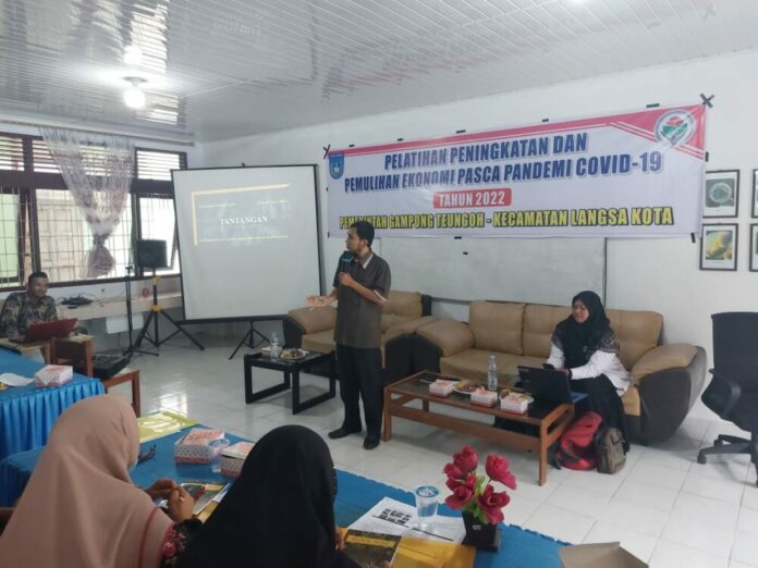 5a31ef7ca0e79f8d5b7408e80c1c8f2b