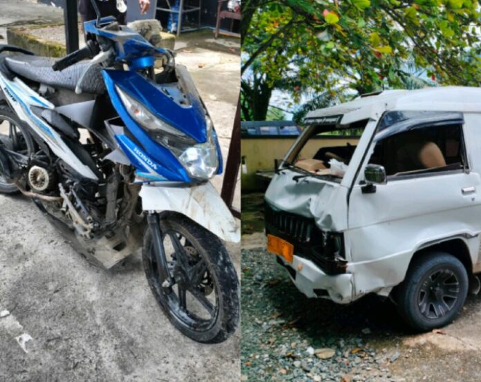 5dc1b8fca3257752eaa3bca225699635