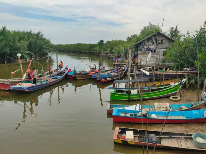 60173e46fe951ba009ccec5faa8e6206