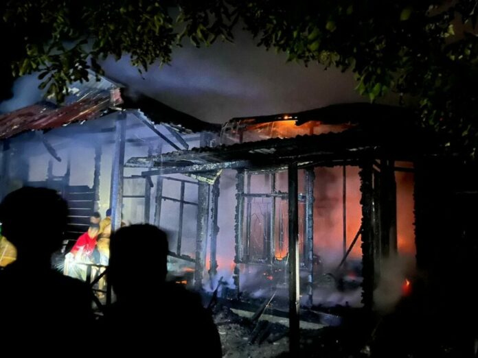 62a6727c6bc8c910fd09b5530e92d595