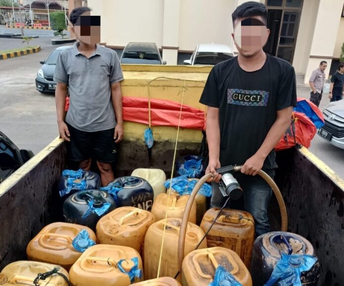 63f80a1423a846e01c3e7bd3e1b93be0