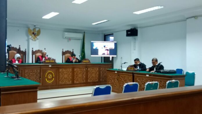 645cd893fa99892b23081ff1930c621c