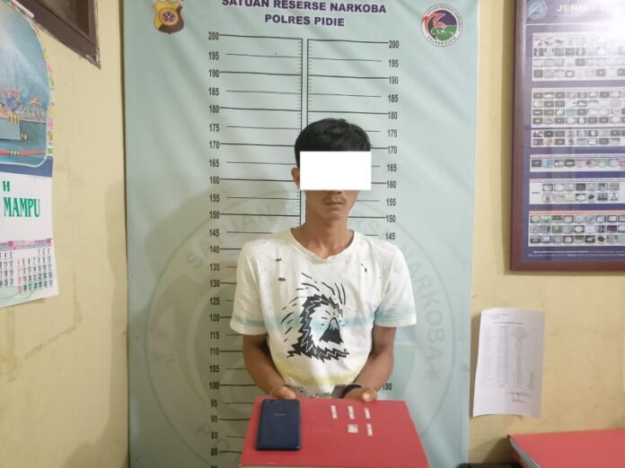 67ad2471a50fe10d1f54943e35242891