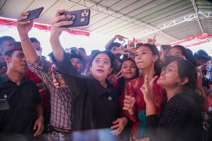 67e4916920ca419568bef97279372ec1