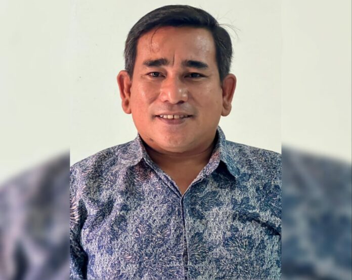 6b4ebcd8b6487cedf9ed09f0f6fd0724