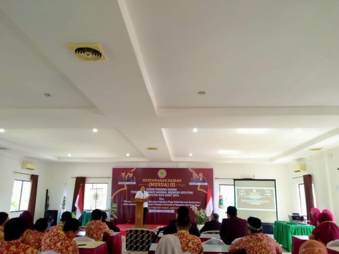 6b951675fa4cf5c42eab441617aa9292