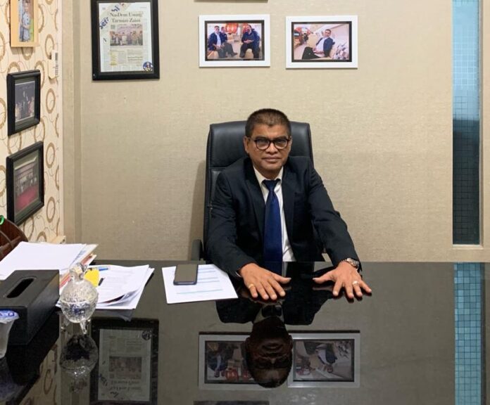 72a1d2aad288967a6932292b903ba409