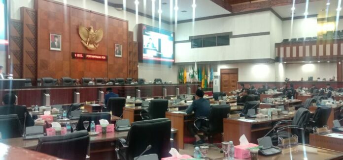 736726b04c9e2c0f4ef09b42c26911c8