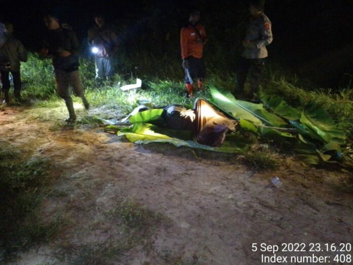 74492b43d52d3ed6ded5e7385f3fe614