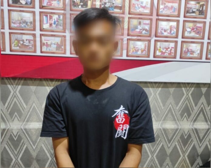 76b66c5e85e3e7815e8bced0c63274c5