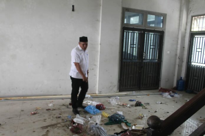 76e87f6403b19c0234369d9b72f26547