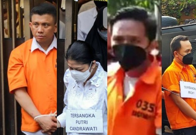 78805a221a988e79ef3f42d7c5bfd418