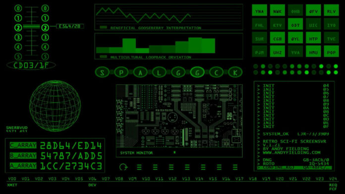 78c64f9061152837cd64837d9760cd98