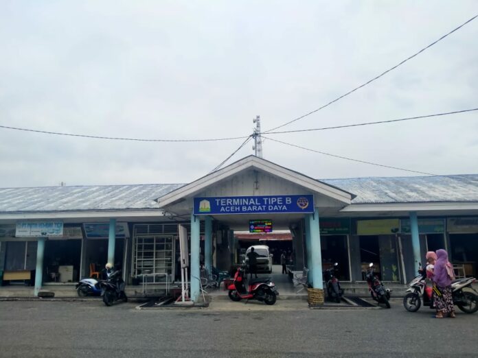 7d75b2c407b083f0a6f94bfe87b1c46b