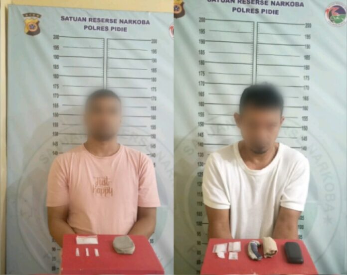 812a5f15468e53a758e2924a949c9884