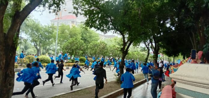 82520cc2999a9b22cd800ce04e1214be